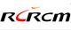 Sail Aerotech Co., Ltd