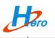 Hero Furniture Co., LTD