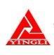 Taizhou Xinshufeng Mechanical equipment Co., LTD