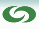 Cloud(Nanjing) Electric Co., Ltd.