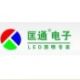 Hubei KENTO Co., LTD