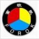 Shenzhen Forok Enterprise Co., Ltd