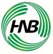 Hangzhou Nutrition Biotechnology Co., Ltd.