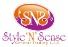 Style  N Sense General Trading LLC