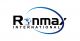 Ningbo Ronmax International Trade Co., Ltd