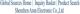 Shenzhen ARUN electronic Co., Ltd