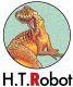 Guangzhou HT Robot Co., Ltd