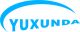 Yuxunda International Co, LTD