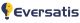 Eversatis International Co., Ltd