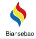 Shenzhen Biansebao Arts & Crafts Ltd