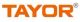 Shanghai TAYOR Heavy Industry (Group) Co., Ltd