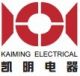 Charming Electrical Appliances Co., Ltd