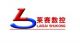 Jinan Laisai Equipment CO ., Ltd