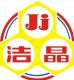 Shandong Jiejing Group Corporation