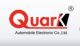 Ruian Quark Automobile Electornic Co., Ltd