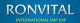 Ronvital Co., Ltd