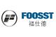 ZHEJIANG FOOSST FUEL INJECTION SYSTEM CO., LTD