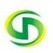 Shenzhen Geshide Technology Co. LTD.,