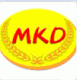 Zhengzhou Maikeduo Import and Export Trading Co., Ltd