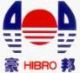 Shenyang Hibro Tech Co.Ltd.