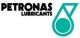 PETRONAS Lubricants International Sdn Bhd