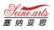 Guangzhou Sainayasi electronic technology co., ltd