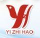 SHENZHEN YIZHIHAO CRAFTS CO., LTD