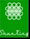 Anping County Shunxing Hardware Wire Mesh Co., Ltd