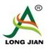 Yongkang  Longjian  Electronic  Co., Ltd