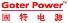 Shenzhen Goter Power Technology Co., Ltd.