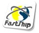 FastShip, LLC