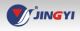 Ningbo Jingyi Electronic Co., Ltd