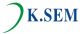 KSEM(Shenzhen) TECHNOLOGY CO., LTD