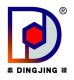 Jinan Dingjing Material Co., Ltd.