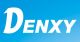 Denxy Dental Co., Limited