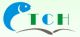 Yangjiang TONG CHUN  HE Aquatic Product CO LTD