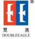 Double Eagle Toys Industry Co Ltd