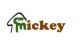 Xiamen Mickey Import&Export Co., ltd