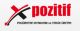 Pozitif Slipper & Shoes Manufacture Trading TURKEY