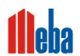 Meba electrical enterprises