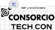 CONSORCIO TECH CON, C.A.