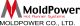 Mold Power Co., Ltd.