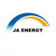 JA ENERGY CO LIMITED
