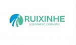 Qingdao Ruixinhe Industry and Trade Co., Ltd.