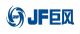 Guangzhou JUFENG Machinery Manufacturing Co., Ltd