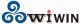 Shanghai Wiwin Information Technology Co., Ltd