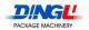 Wenzhou Dingli Packing Machinery Co., Ltd
