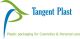 Tangent Plast