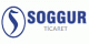 Soggur Trading