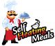 Self Heating Meals(Pty)Ltd